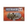Eastern Front Pack: Memoir '44