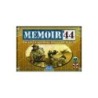 Mediterranean Theater: Memoir '44