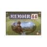 Terrain Pack: Memoir '44