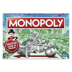 Monopoly classico