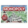 Monopoly classico