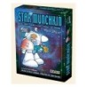 Star Munchkin
