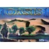 Oasis ENG/ITA