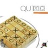 Quixo - linea GIGAMIC