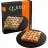 Quixo Mini - linea GIGAMIC