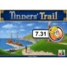 Tinners' Trail ITA