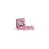 Visual Game Hello Kitty