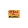 Ystari Treasure Box