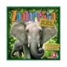 Zooloretto XXL