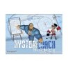 Hystericoach Hockey