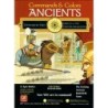 Commands & Colors Ancients - Espansione 1 GMT (Third Print)