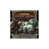 La marcia dei dannati - Warhammer Invasion LCG