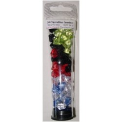 Pietrine Piccole Magical Pack (50)