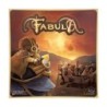 Fabula