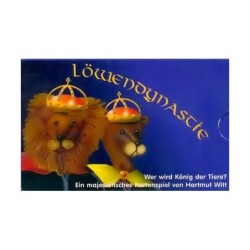 Lowendynastie