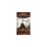 La quarta pietravia - Warhammer Invasion LCG