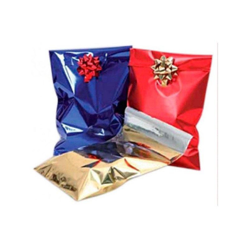 Confezionamento pacco regalo - accessorio per giochi
