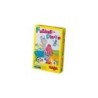 Dinosauri calciatori - HABA