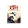 The New Frontier: Space Alert ENG
