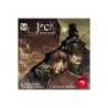 Mr Jack pocket