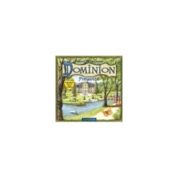 Prosperità: Dominion