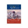 Commands & Colors: Napoleonics 5th printing