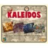 Kaleidos - Limited Edition (espansione Kaleidos)