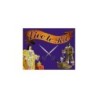 Vive le Roi (Overthrone)