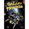 Galaxy Trucker ITA