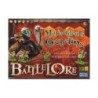 Goblin Marauders: Battlelore ENG/FRA