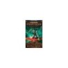 La cometa a due code - Warhammer Invasion LCG