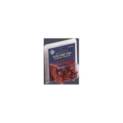 Gaming Token FFG - Red