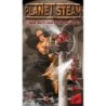 Planet Steam DEU/ENG