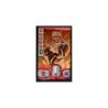 Ghost Stories: Chuck No-Rice Promo Card