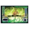 Ghost Stories: Jean-Claude Van Rice Promo Card