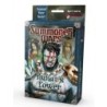 Summoner Wars Rukar's Power