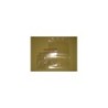 70x100 mm sacchetti trasparenti (ziplock) EXTRA 60 micron- 100 sacchetti