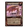 Kythis the Gatekeeper: Ascension RotF Launch Promo