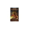 Alba Ardente - Warhammer Invasion LCG