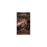 L'eclisse della Speranza - Warhammer Invasion LCG