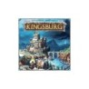 Kingsburg ENG