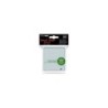 UltraPro - Bustine protettive trasparenti 69x69 (50 bustine) UPR82659