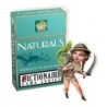 Fictionaire 4 Naturals - Chronicle of the Physical World