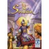 Sultan DEU