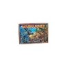 Warhammer :L'Isola del Sangue - GAMES WORKSHOP