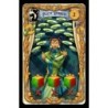 Drum Roll: Plate Spinner promo card