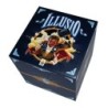 Illusio (completo di promo)