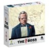 The Boss ITA