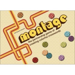 Montage