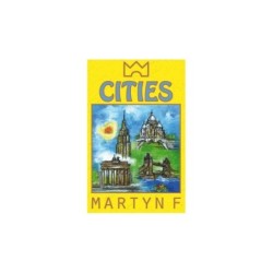 Cities